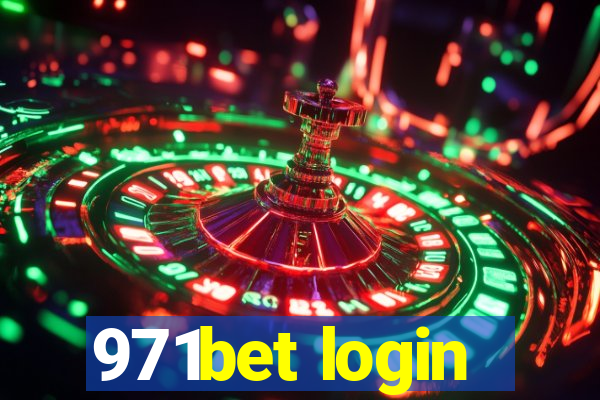 971bet login